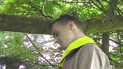 ***CAMPING ORGYÉ 1 ***