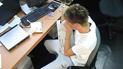 *****SWETT BOY`S ***