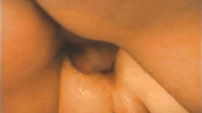 *****SWETT BOY`S ***