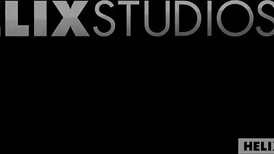 PERFECT TWINKS FUN 1