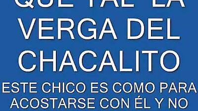 Novinho dotado adolescent gros coq