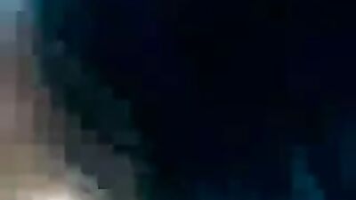 Gay in Arabic Free Man Porn Video cf - xHamster fr