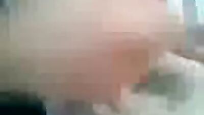 Gay in Arabic Free Man Porn Video cf - xHamster fr