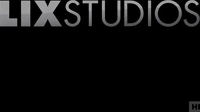 PERFECT TWINKS FUN 2