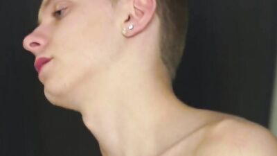 PERFECT TWINKS FUN 2