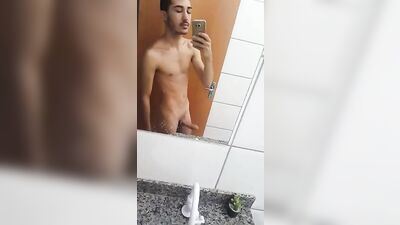 Gay videos