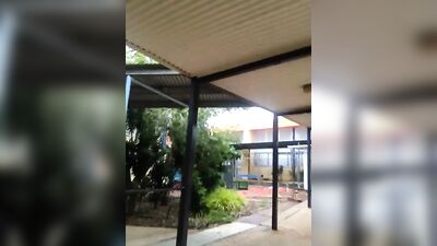 Cristian — mexicanitoshot Mientras tanto en CU