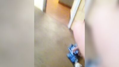 Cristian — mexicanitoshot Mientras tanto en CU