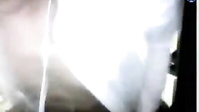 Twinkie Boy on Cam 4