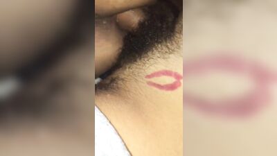 J&I — robthellist Mmmmmm babe ????????????