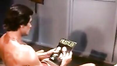 Gordan Grant...Lifeguard