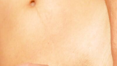 *****FINN***Fotoshooting