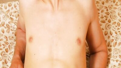 *****FINN***Fotoshooting