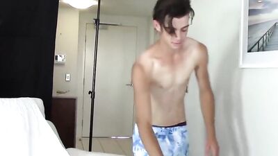 Boy 5