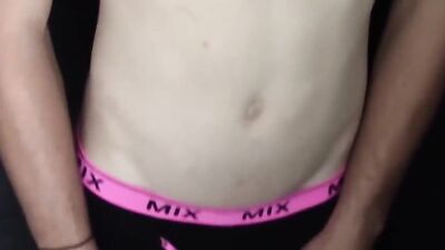 Boy 5