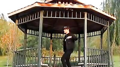 (don't miss) sexy persian boy dance with gaga song