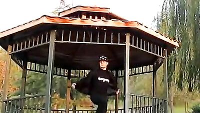 (don't miss) sexy persian boy dance with gaga song