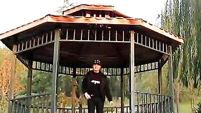 (don't miss) sexy persian boy dance with gaga song