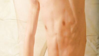 *****ARCHIEE***Fotoshooting