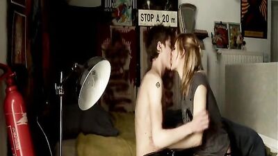 For My BI Freinds 34