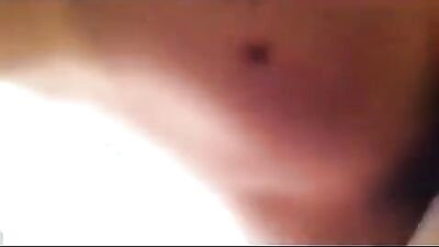 Giggity Asian Twinks