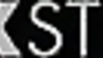 Scotty clark first show