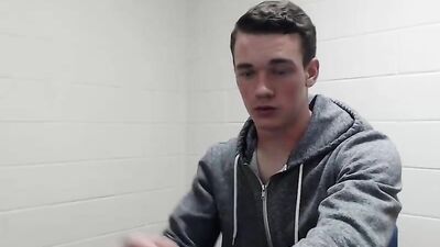 Tiptgree - more @ Gayboy.ca