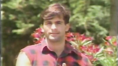 Back of the truck for some fun