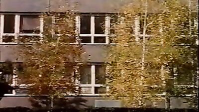 School boys of budapest