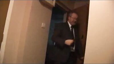 My Younger Friend 29