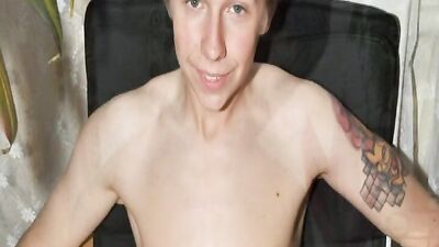 *****SLAVIK**Fotoshooting