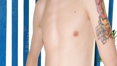 *****SLAVIK**Fotoshooting