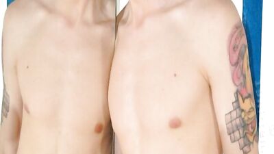 *****SLAVIK**Fotoshooting