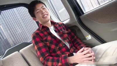 (2) I love the boys from Asia