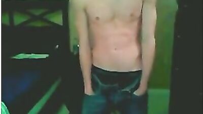 Tucker Sheffield CB Teaser