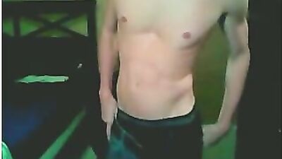 Tucker Sheffield CB Teaser