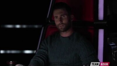 Billy Gilman - "All I Ask"