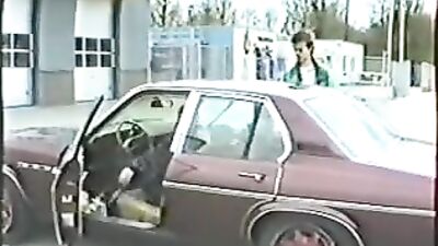 Vintage Jerker Teen Gay Porn Tube Vintage