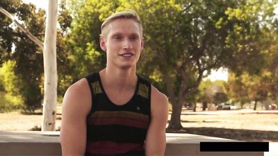 Boyfriends With A Handycam Gay Tube