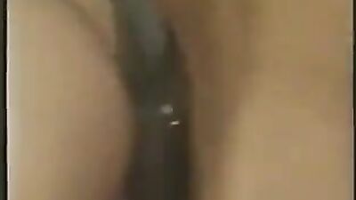 After a workout..a workout