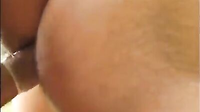 Fucking next the lake