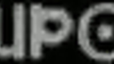 Dad fuck young boy hot