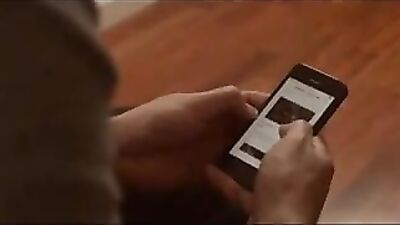 It should be ready in about 30 minutes