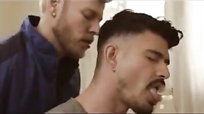 It should be ready in about 30 minutes