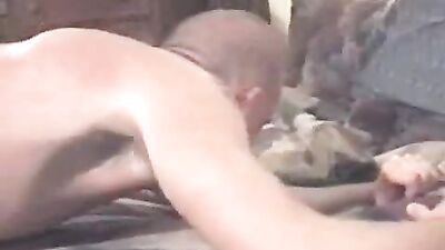 Find The Hidd*en Dildo