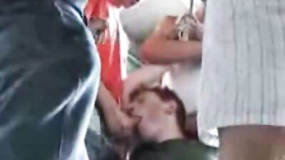 Skater boy to suck cock