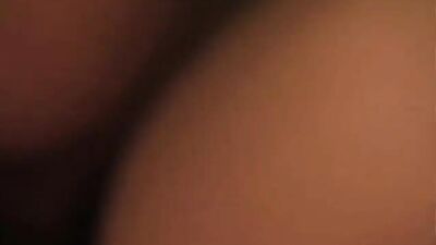 Classic Solo 132 cute