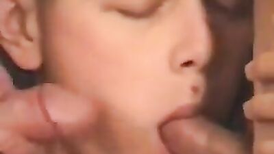 And then there were three