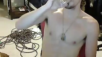 Cam 4929