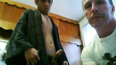 Cam 4926